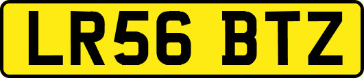 LR56BTZ