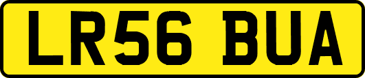 LR56BUA