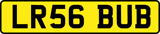 LR56BUB