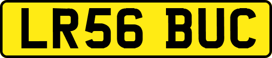 LR56BUC