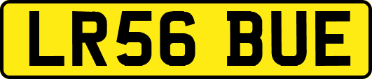 LR56BUE