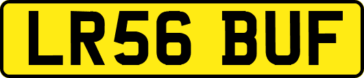 LR56BUF
