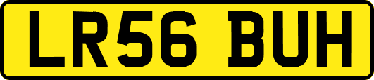 LR56BUH