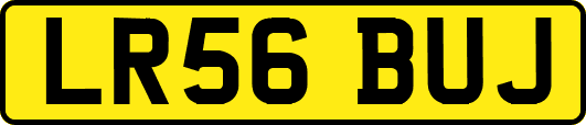 LR56BUJ