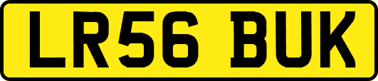 LR56BUK
