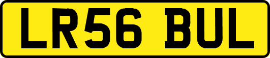 LR56BUL