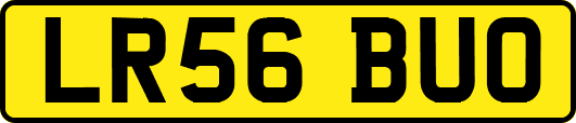 LR56BUO