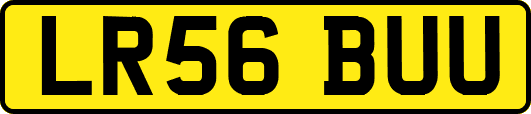 LR56BUU