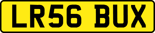LR56BUX