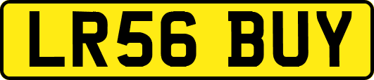 LR56BUY
