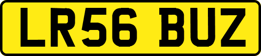 LR56BUZ
