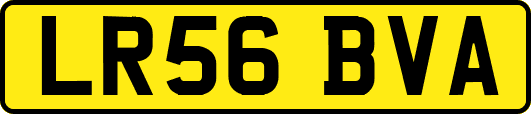 LR56BVA