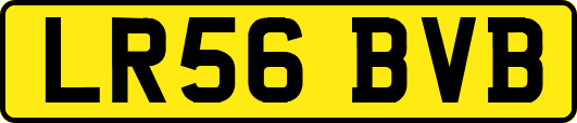 LR56BVB