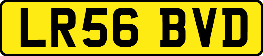 LR56BVD