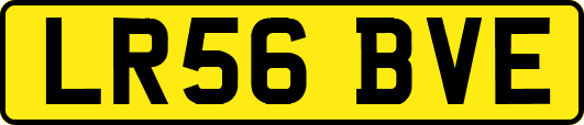 LR56BVE
