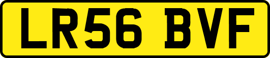 LR56BVF