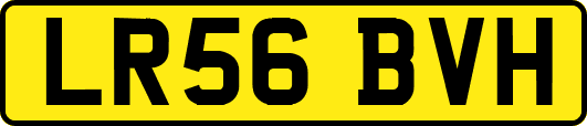 LR56BVH