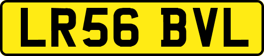 LR56BVL