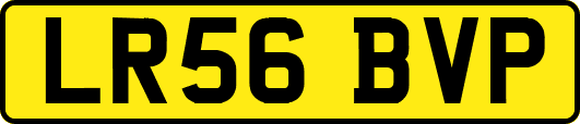 LR56BVP
