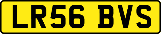 LR56BVS