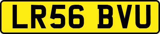 LR56BVU