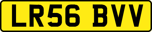 LR56BVV
