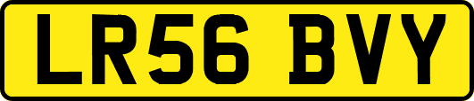 LR56BVY