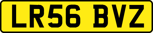 LR56BVZ