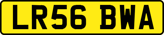 LR56BWA