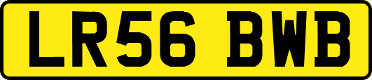 LR56BWB