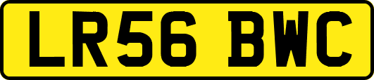 LR56BWC