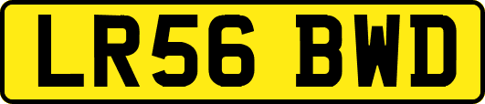 LR56BWD