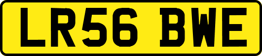 LR56BWE