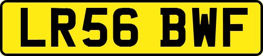 LR56BWF