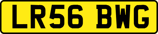 LR56BWG