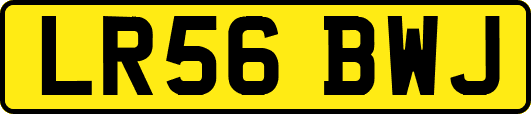 LR56BWJ