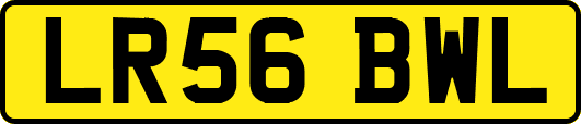LR56BWL