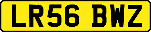 LR56BWZ