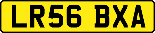 LR56BXA