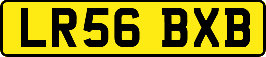 LR56BXB