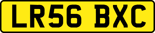 LR56BXC