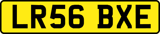 LR56BXE