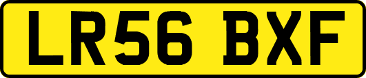 LR56BXF