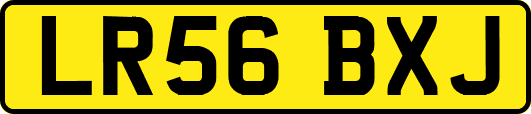 LR56BXJ