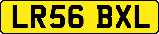LR56BXL