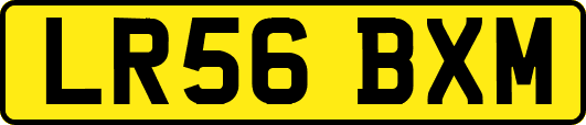 LR56BXM