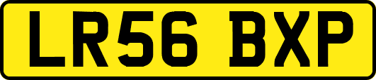 LR56BXP