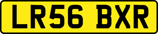LR56BXR