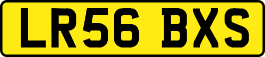 LR56BXS