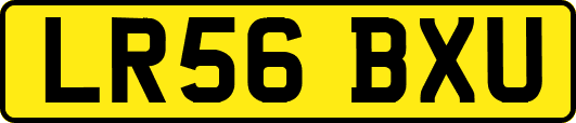LR56BXU